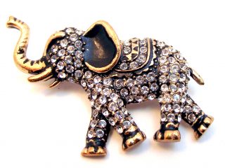 Yaka İğnesi Broş Elmas Montür Swarovski Taşlı Broş Sevgiliye Hediye