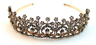 Aşina Gümüş - Düğün Kına Wedding Haircraft Hürrem Sultan Elmas Montür Taç