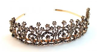 Aşina Gümüş - Düğün Kına Wedding Haircraft Hürrem Sultan Elmas Montür Taç