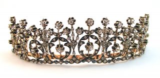 Aşina Gümüş - Düğün Kına Wedding Haircraft Hürrem Sultan Elmas Montür Taç